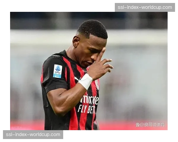 AC米兰2-0力克罗马，与榜首国米分差缩小至1分