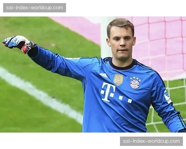 兰斯门将迪乌夫接受BBC专访，谈扑点秘诀与应对单刀球心得。