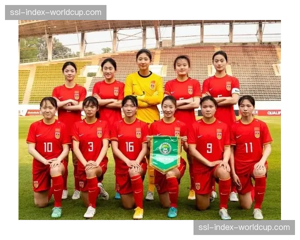 2026年亚洲U20女排锦标赛主办地确定为泰国佛统府