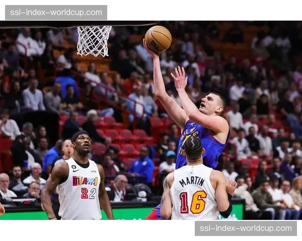 康涅狄格太阳与功勋主帅科特·米勒完成多年续约