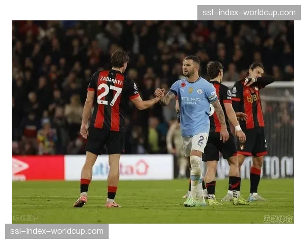 数据预测：布伦特福德与伯恩茅斯的保级六分战