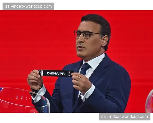 2026年世界棒球经典赛资格赛抽签仪式将于迈阿密举行