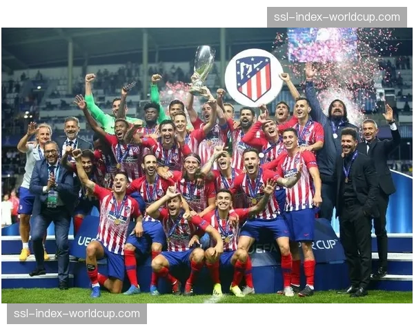 多家媒体称马竞已接触莱比锡前锋塞斯科，视其为格列兹曼长期替代者