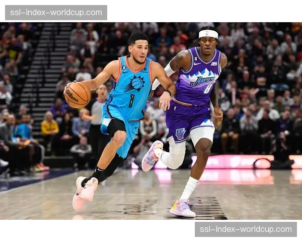 盐湖城为申办NHL新球队，公布以犹他爵士队主场为基础的改造方案