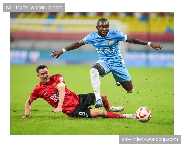 西甲联盟就马略卡球迷种族歧视事件向反暴力委员会提起正式投诉