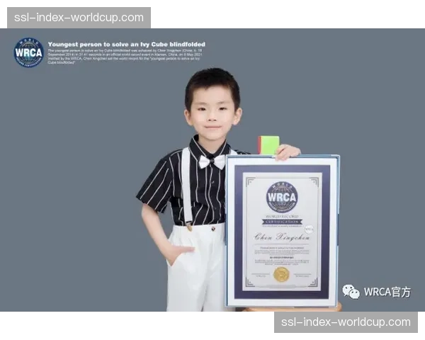 联盟竞赛委员会将讨论是否增设“教练挑战成功次数”奖励机制