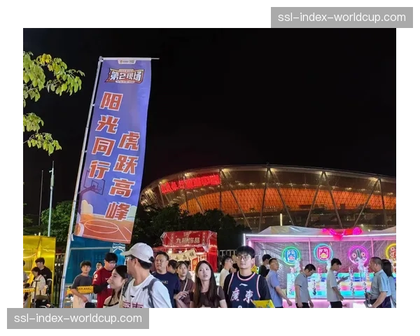 CBA“我的主队”短视频大赛启动，鼓励球迷创作季后赛助威内容