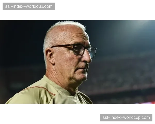 维尼修斯接受ESPN采访，谈论在皇马担任领袖角色的感受