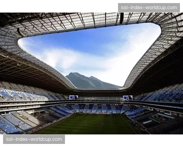 2026年世界杯温哥华主场馆因施工争议延期交付，引发担忧