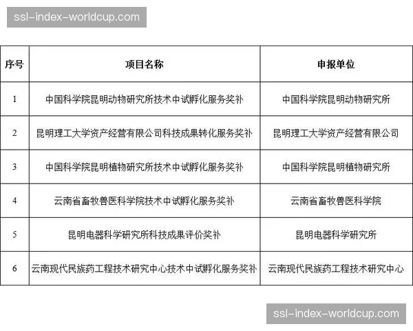 DFL讨论引入“转换创造力”指数，作为赛季最佳奖项评选参考
