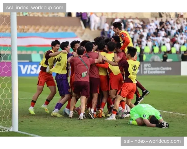 2026年男篮亚洲杯场馆巡礼：阿联酋新球场通过验收