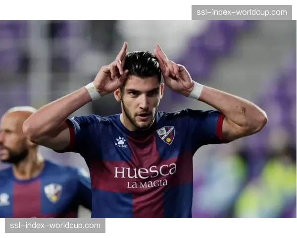 48岁罗纳尔多目睹巴拉多利德降级，俱乐部主席沉默离场