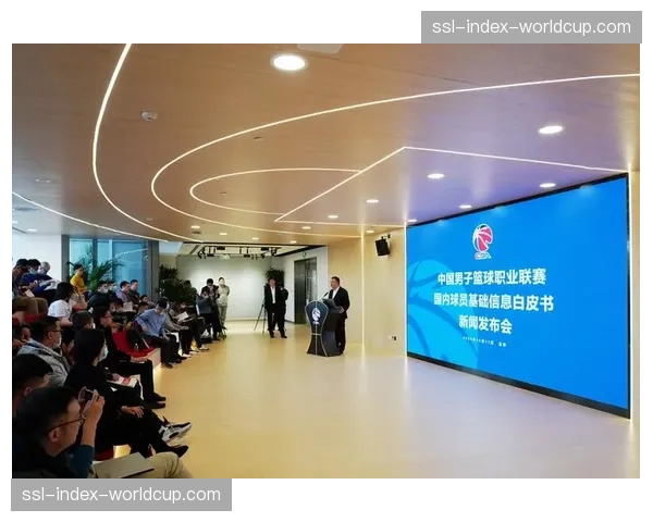 CBA“走进校园”项目四月启动，在杭州中小学推广基于数据分析的篮球基础课程