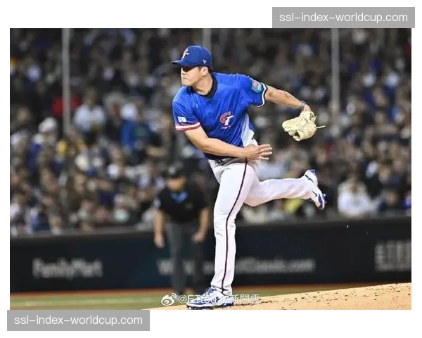 2026年世界棒球经典赛成为2028年洛杉矶奥运会棒球赛事首个资格来源 2026年世界棒球经典赛成为2028年洛杉矶奥运会棒球赛事首个资格来源