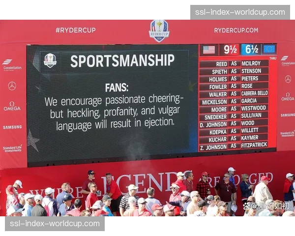 4月24日常规赛收官日：十场比赛同时开打决定最终排名